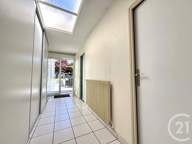 Maison &agrave; vendre - 4 pi&egrave;ces - 98,18 m2 - Tourcoing - 59 - NORD-PAS-DE-CALAIS