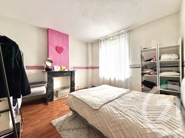 Maison &agrave; vendre - 6 pi&egrave;ces - 170 m2 - Tourcoing - 59 - NORD-PAS-DE-CALAIS