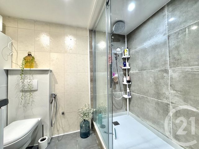 Maison &agrave; vendre - 6 pi&egrave;ces - 170 m2 - Tourcoing - 59 - NORD-PAS-DE-CALAIS