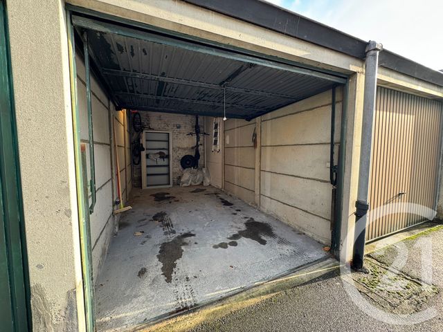 Appartement T2 à vendre - 2 pièces - 49,20 m2 - Tourcoing - 59 - NORD-PAS-DE-CALAIS