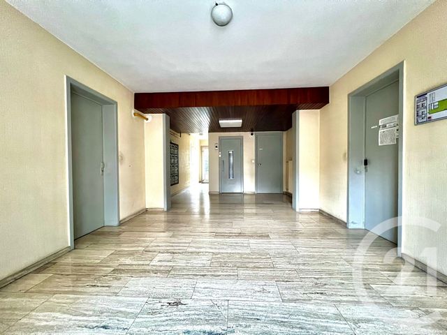 Appartement T4 à vendre - 4 pièces - 88,11 m2 - Tourcoing - 59 - NORD-PAS-DE-CALAIS