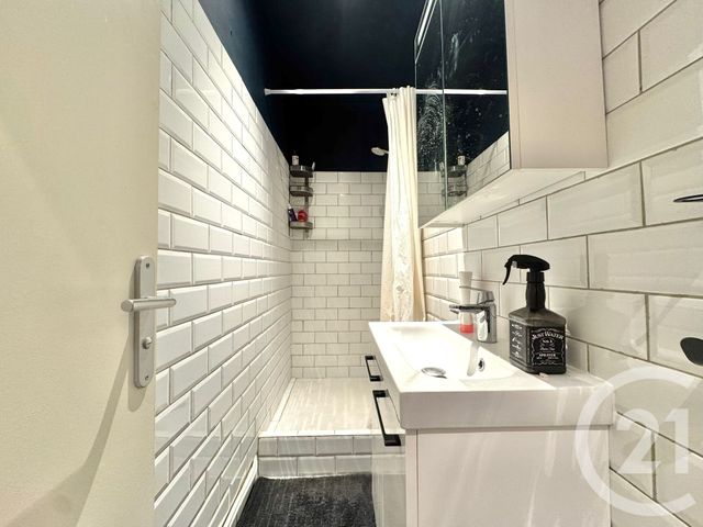 Maison à vendre - 7 pièces - 126,57 m2 - Roubaix - 59 - NORD-PAS-DE-CALAIS