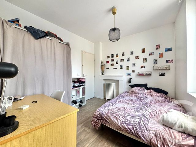 Maison à vendre - 7 pièces - 126,57 m2 - Roubaix - 59 - NORD-PAS-DE-CALAIS