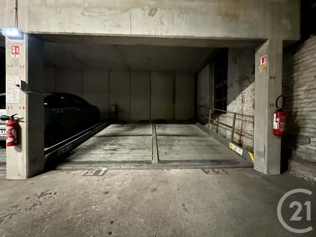 Appartement T2 &agrave; vendre - 2 pi&egrave;ces - 49,10 m2 - Tourcoing - 59 - NORD-PAS-DE-CALAIS