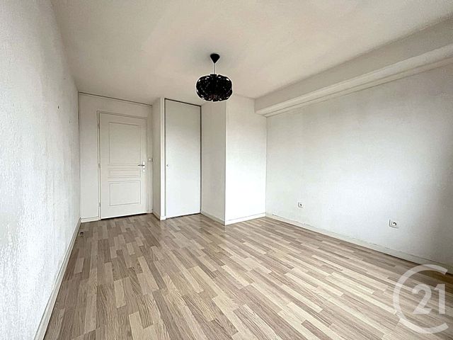 Appartement T2 &agrave; vendre - 2 pi&egrave;ces - 49,10 m2 - Tourcoing - 59 - NORD-PAS-DE-CALAIS