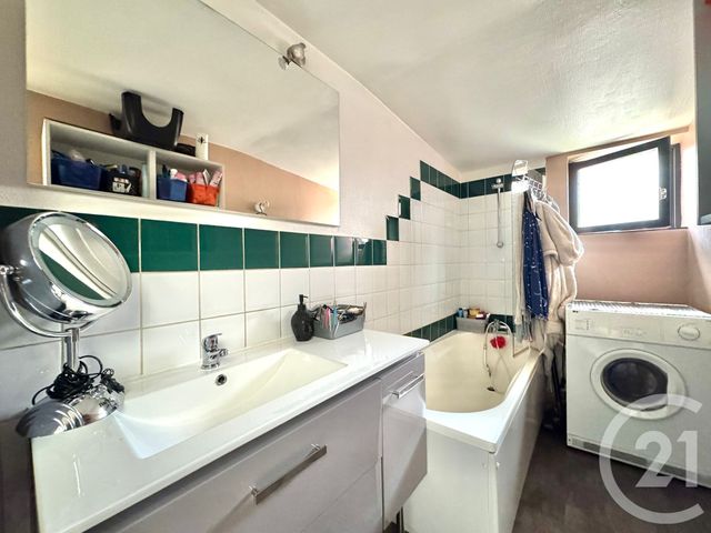 Maison &agrave; vendre - 4 pi&egrave;ces - 87,27 m2 - Tourcoing - 59 - NORD-PAS-DE-CALAIS