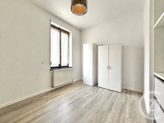 Maison &agrave; vendre - 4 pi&egrave;ces - 87,27 m2 - Tourcoing - 59 - NORD-PAS-DE-CALAIS