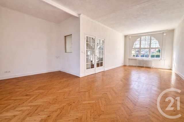 maison - WASQUEHAL - 59