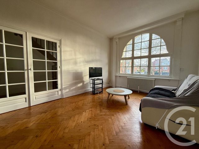 maison - WASQUEHAL - 59