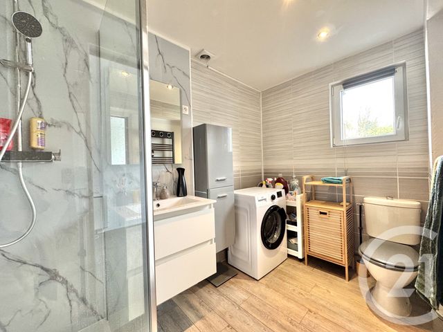 Maison &agrave; vendre - 5 pi&egrave;ces - 105,18 m2 - Tourcoing - 59 - NORD-PAS-DE-CALAIS