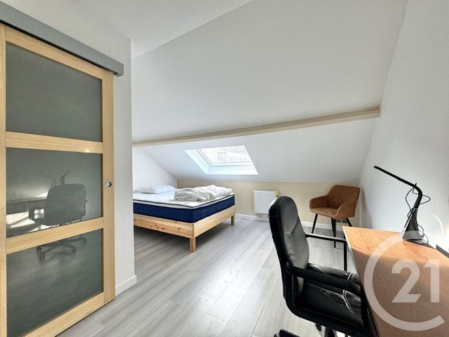 Maison &agrave; vendre - 5 pi&egrave;ces - 105,18 m2 - Tourcoing - 59 - NORD-PAS-DE-CALAIS