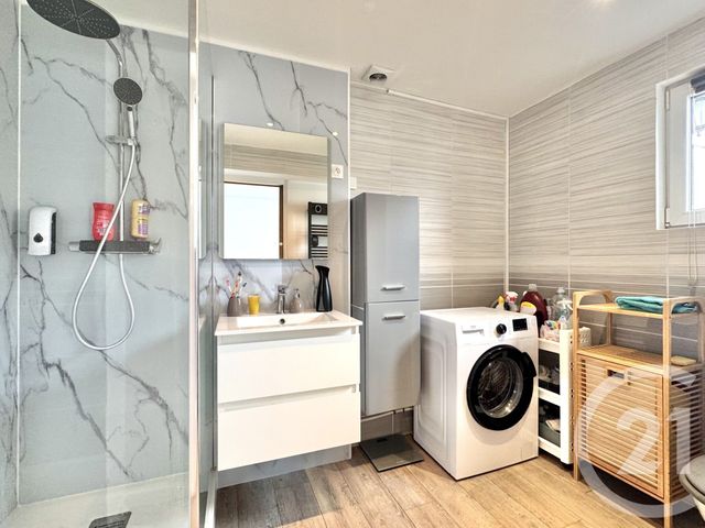 Maison &agrave; vendre - 5 pi&egrave;ces - 105,18 m2 - Tourcoing - 59 - NORD-PAS-DE-CALAIS