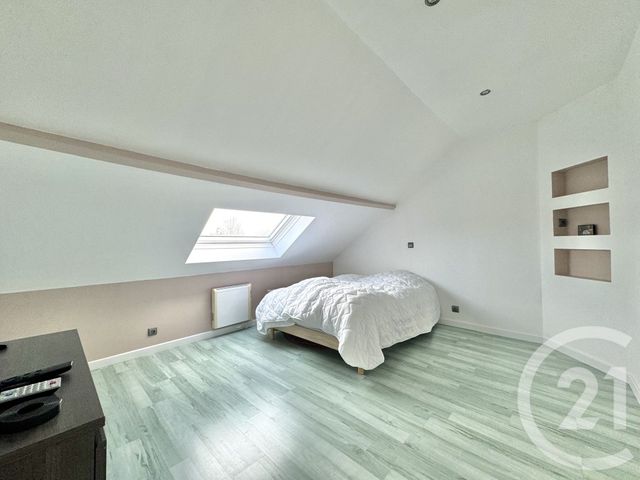 Maison &agrave; vendre - 5 pi&egrave;ces - 105,18 m2 - Tourcoing - 59 - NORD-PAS-DE-CALAIS