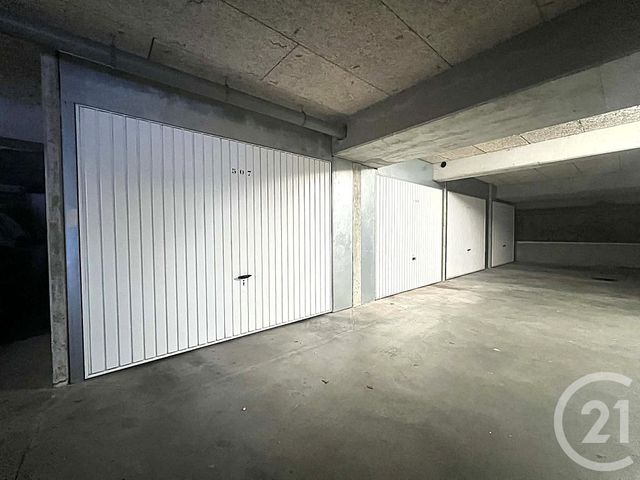 Appartement T2 &agrave; vendre - 2 pi&egrave;ces - 47,40 m2 - Tourcoing - 59 - NORD-PAS-DE-CALAIS
