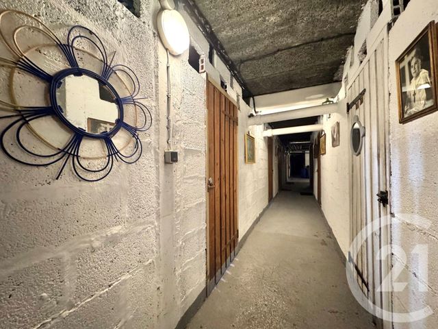 Appartement F3 &agrave; vendre - 3 pi&egrave;ces - 60,77 m2 - Tourcoing - 59 - NORD-PAS-DE-CALAIS