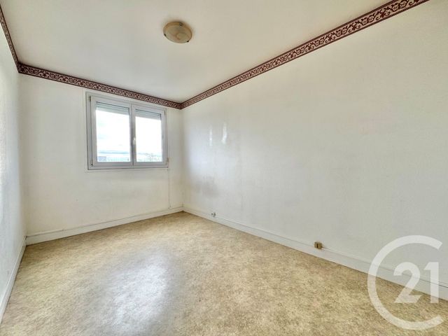 Appartement F3 &agrave; vendre - 3 pi&egrave;ces - 60,77 m2 - Tourcoing - 59 - NORD-PAS-DE-CALAIS