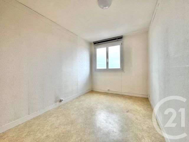 Appartement F3 &agrave; vendre - 3 pi&egrave;ces - 60,77 m2 - Tourcoing - 59 - NORD-PAS-DE-CALAIS