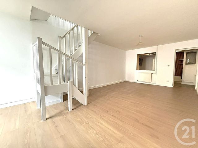 maison - TOURCOING - 59