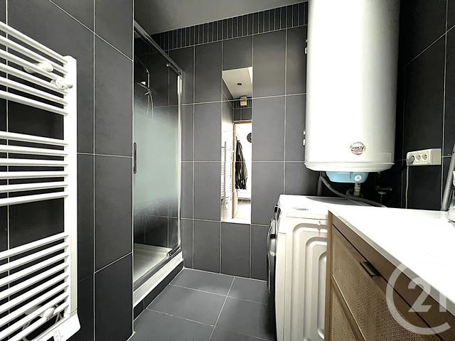 Maison &agrave; vendre - 4 pi&egrave;ces - 122,09 m2 - Tourcoing - 59 - NORD-PAS-DE-CALAIS