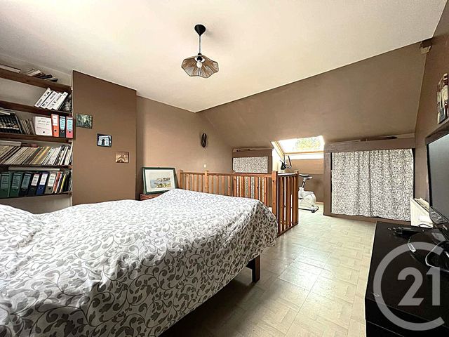 Maison &agrave; vendre - 4 pi&egrave;ces - 122,09 m2 - Tourcoing - 59 - NORD-PAS-DE-CALAIS