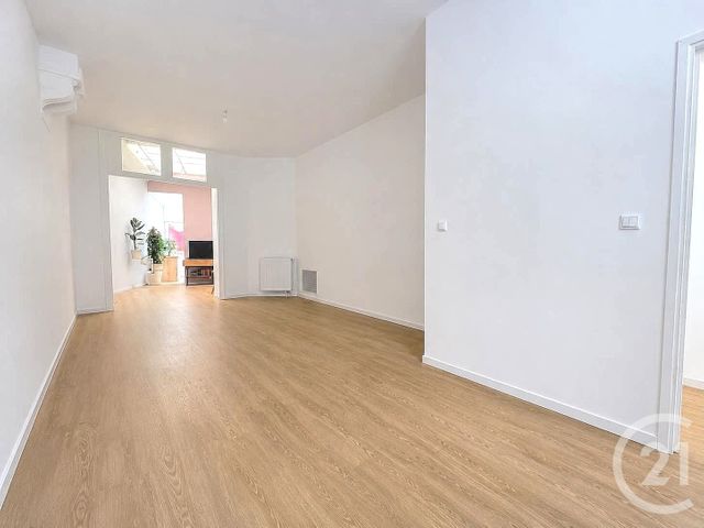 maison - TOURCOING - 59