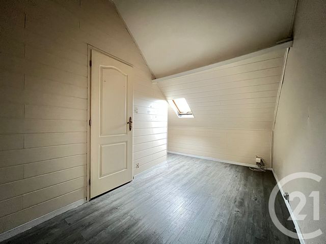 Maison &agrave; vendre - 4 pi&egrave;ces - 92,78 m2 - Tourcoing - 59 - NORD-PAS-DE-CALAIS