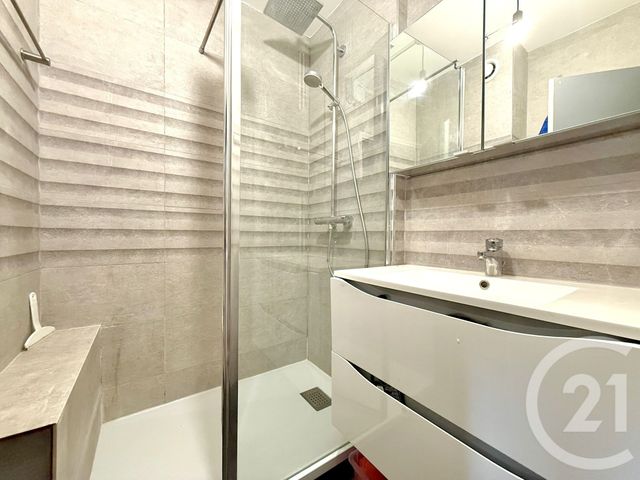 Appartement T3 &agrave; vendre - 3 pi&egrave;ces - 69 m2 - Lys Lez Lannoy - 59 - NORD-PAS-DE-CALAIS