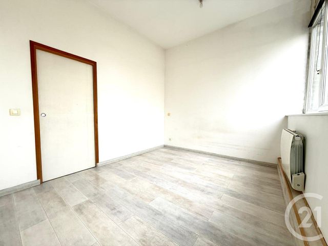 Appartement F2 &agrave; vendre - 2 pi&egrave;ces - 47,50 m2 - Tourcoing - 59 - NORD-PAS-DE-CALAIS
