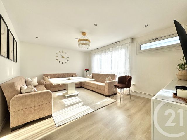 maison - TOURCOING - 59