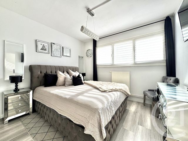 Maison &agrave; vendre - 4 pi&egrave;ces - 93,85 m2 - Tourcoing - 59 - NORD-PAS-DE-CALAIS