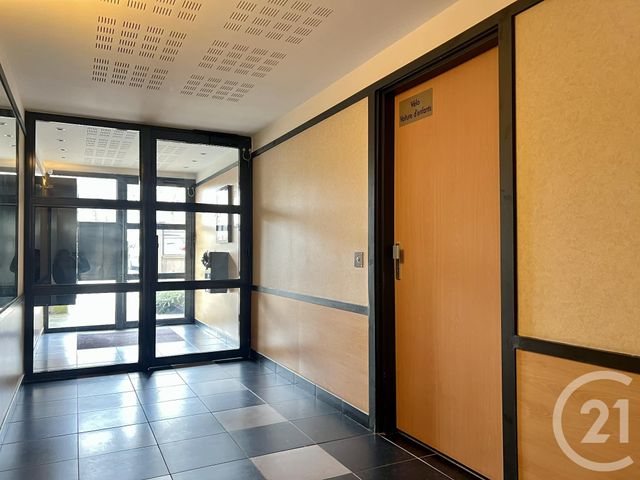 Appartement F3 &agrave; vendre - 3 pi&egrave;ces - 76 m2 - Tourcoing - 59 - NORD-PAS-DE-CALAIS