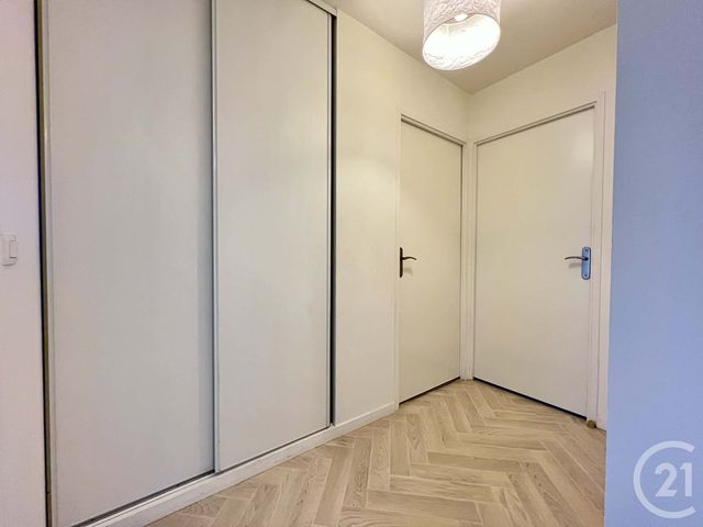Appartement F3 &agrave; vendre - 3 pi&egrave;ces - 76 m2 - Tourcoing - 59 - NORD-PAS-DE-CALAIS