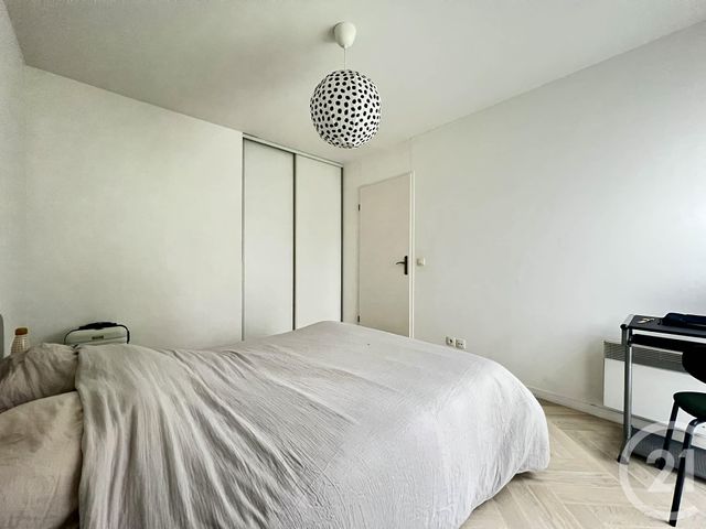 Appartement F3 &agrave; vendre - 3 pi&egrave;ces - 76 m2 - Tourcoing - 59 - NORD-PAS-DE-CALAIS