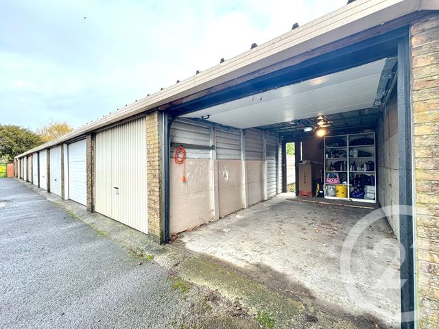 Maison &agrave; vendre - 4 pi&egrave;ces - 91,22 m2 - Toufflers - 59 - NORD-PAS-DE-CALAIS