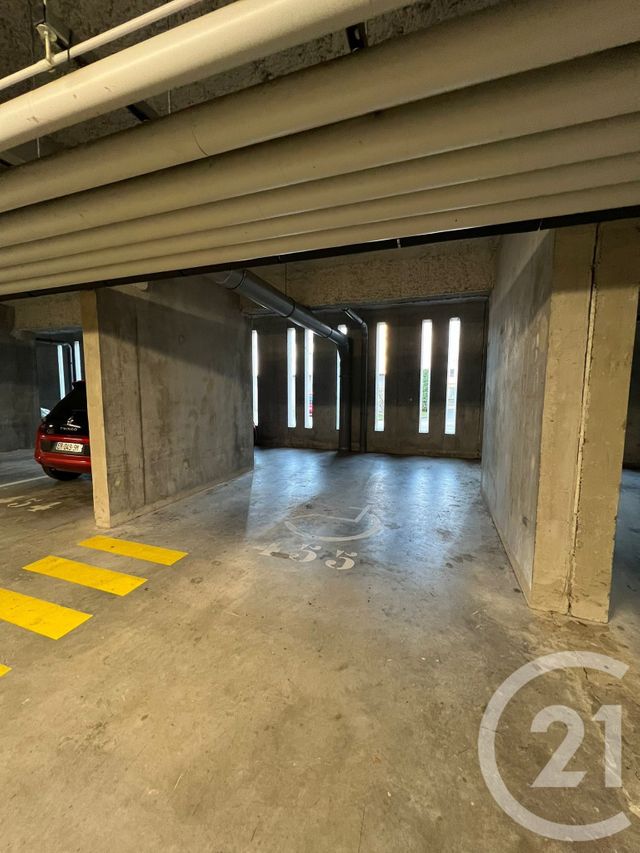 Appartement F3 &agrave; vendre - 3 pi&egrave;ces - 61 m2 - Tourcoing - 59 - NORD-PAS-DE-CALAIS