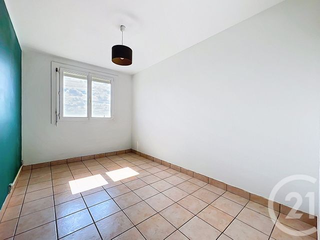 Appartement F4 &agrave; vendre - 4 pi&egrave;ces - 84,76 m2 - Tourcoing - 59 - NORD-PAS-DE-CALAIS