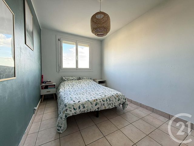 Appartement F4 &agrave; vendre - 4 pi&egrave;ces - 84,76 m2 - Tourcoing - 59 - NORD-PAS-DE-CALAIS