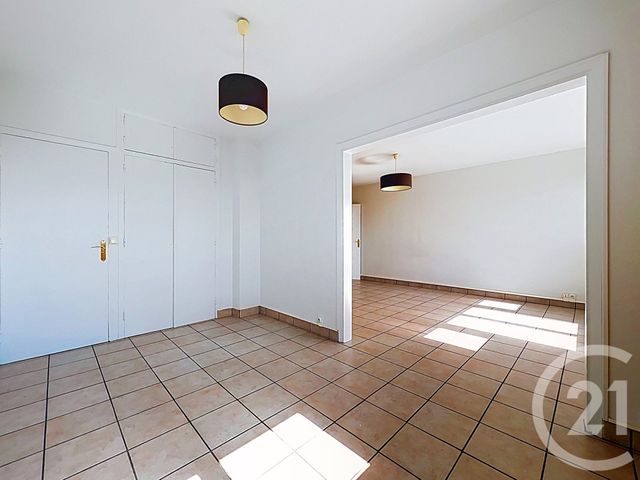 Appartement F4 &agrave; vendre - 4 pi&egrave;ces - 84,76 m2 - Tourcoing - 59 - NORD-PAS-DE-CALAIS