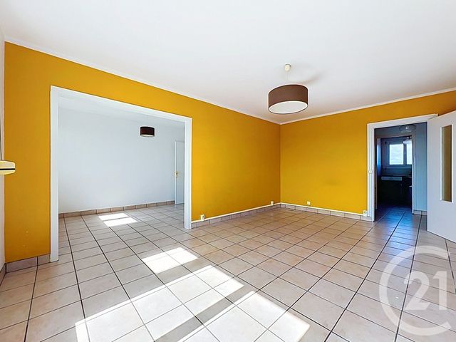appartement - TOURCOING - 59