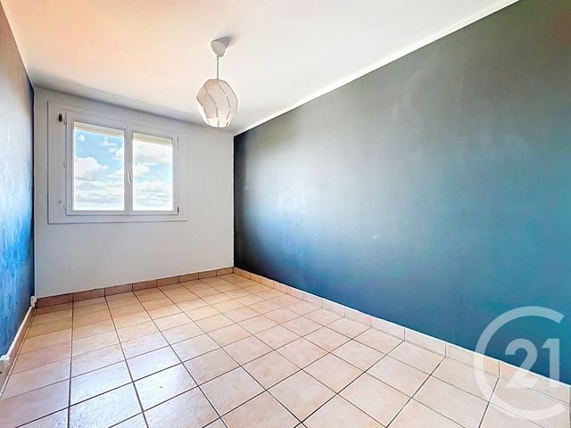 Appartement F4 &agrave; vendre - 4 pi&egrave;ces - 84,76 m2 - Tourcoing - 59 - NORD-PAS-DE-CALAIS