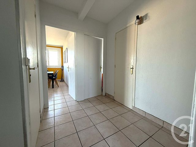Appartement F4 &agrave; vendre - 4 pi&egrave;ces - 84,76 m2 - Tourcoing - 59 - NORD-PAS-DE-CALAIS