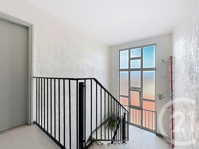 Appartement F4 &agrave; vendre - 4 pi&egrave;ces - 84,76 m2 - Tourcoing - 59 - NORD-PAS-DE-CALAIS