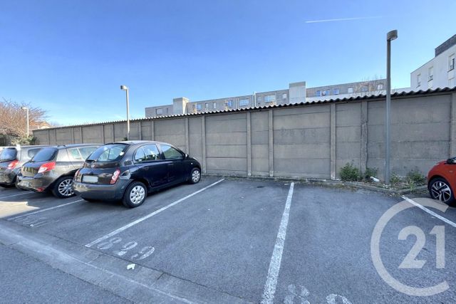 Appartement Studio &agrave; vendre - 1 pi&egrave;ce - 31,90 m2 - Tourcoing - 59 - NORD-PAS-DE-CALAIS