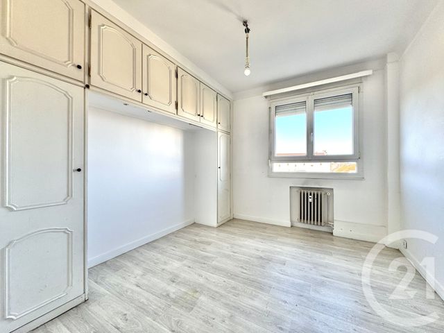 Appartement F4 &agrave; vendre - 4 pi&egrave;ces - 109,07 m2 - Tourcoing - 59 - NORD-PAS-DE-CALAIS