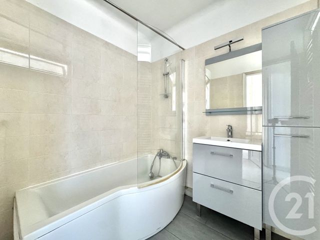 Appartement F4 &agrave; vendre - 4 pi&egrave;ces - 109,07 m2 - Tourcoing - 59 - NORD-PAS-DE-CALAIS