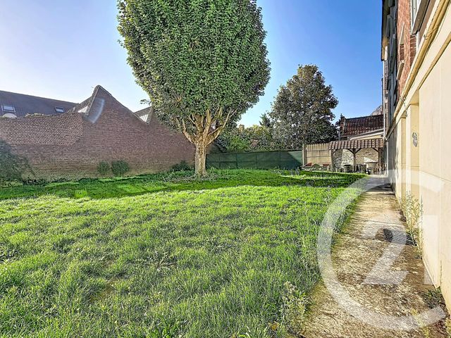 Appartement F3 &agrave; vendre - 3 pi&egrave;ces - 68,27 m2 - Roubaix - 59 - NORD-PAS-DE-CALAIS