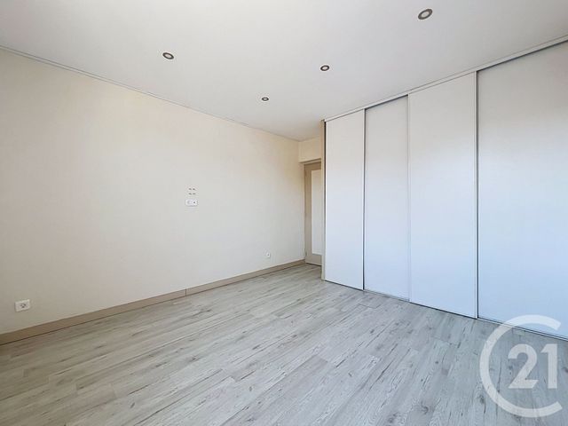 Appartement F3 &agrave; vendre - 3 pi&egrave;ces - 61,92 m2 - Tourcoing - 59 - NORD-PAS-DE-CALAIS