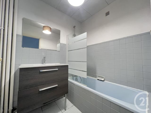 Appartement F3 &agrave; vendre - 3 pi&egrave;ces - 61,92 m2 - Tourcoing - 59 - NORD-PAS-DE-CALAIS