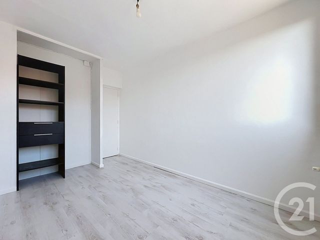Appartement F3 &agrave; vendre - 3 pi&egrave;ces - 61,92 m2 - Tourcoing - 59 - NORD-PAS-DE-CALAIS