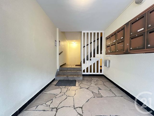 Appartement F3 &agrave; vendre - 3 pi&egrave;ces - 61,92 m2 - Tourcoing - 59 - NORD-PAS-DE-CALAIS